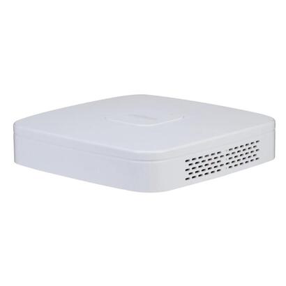 dhi-nvr4108-4ks3-nvr-8ch-8x1080-support-ip-camera
