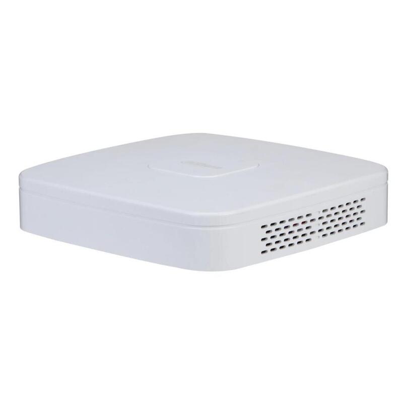 dhi-nvr4108-4ks3-nvr-8ch-8x1080-support-ip-camera