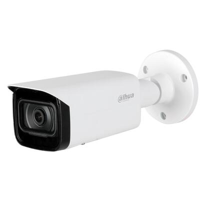 dh-ipc-hfw5541tp-ase-0280b-s3-bullet-ip-5mp-opt28mm-ir