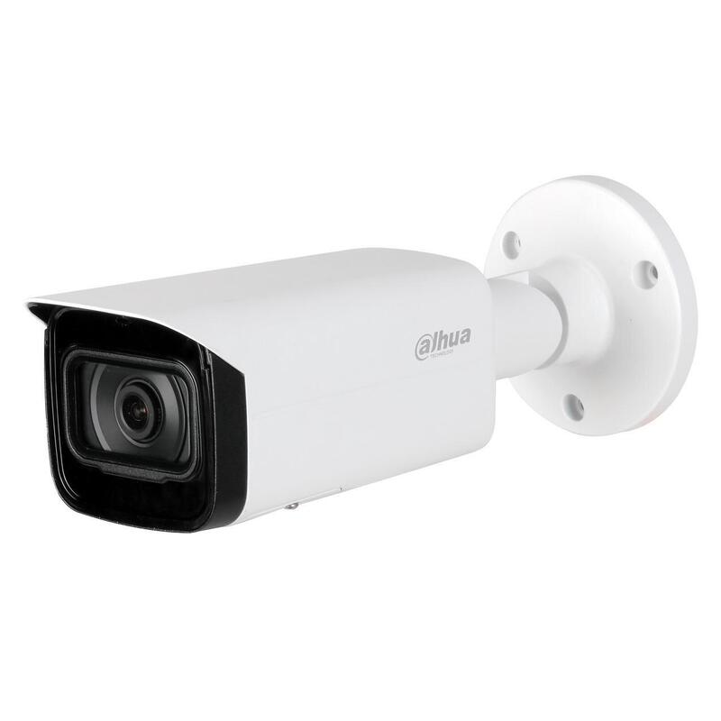 dh-ipc-hfw5541tp-ase-0280b-s3-bullet-ip-5mp-opt28mm-ir
