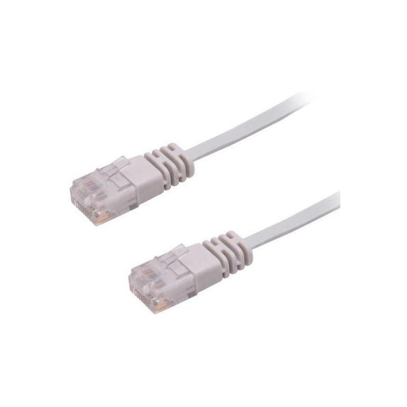 uutp-cat6-050m-grey-flat-unshielded-network-cable