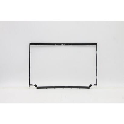thinkpad-t14s-gen-2-front-bezel-frame
