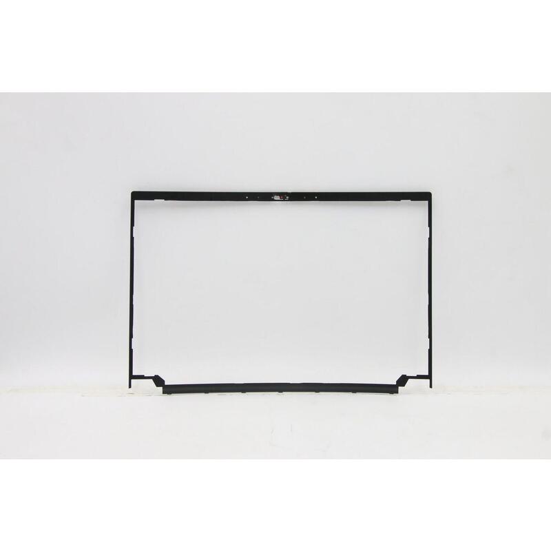 tiger-10-intel-fru-bezel-tiger-10