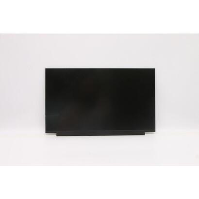 fru-156-wqhd-165hz-6ms-wood-3ms-wod-srgb100