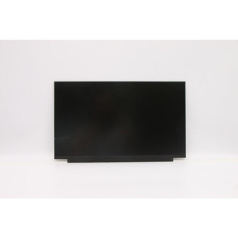 fru-156-wqhd-165hz-6ms-wood-3ms-wod-srgb100