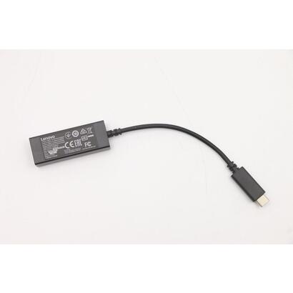usb-c-to-gigabit-ethernet-adapter