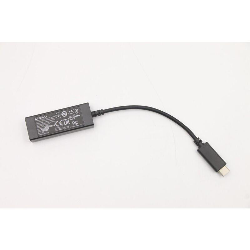 usb-c-to-gigabit-ethernet-adapter