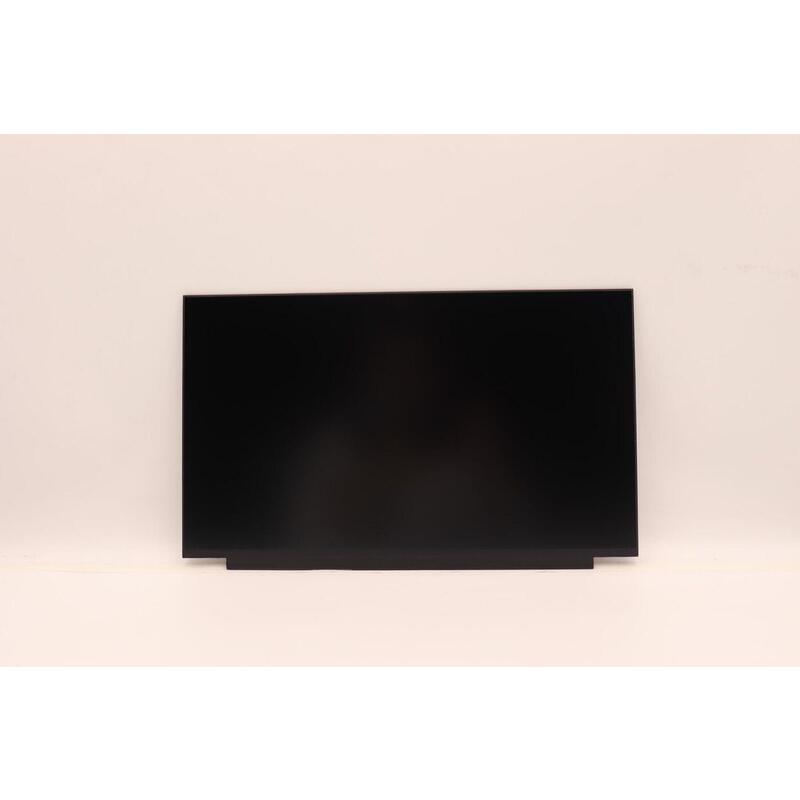 display-fru-boe-ne156qhm-ny4-v80-156