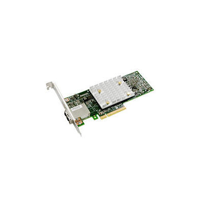 adaptec-hba-1100-8e-sas-12gbs-pcie-8-port