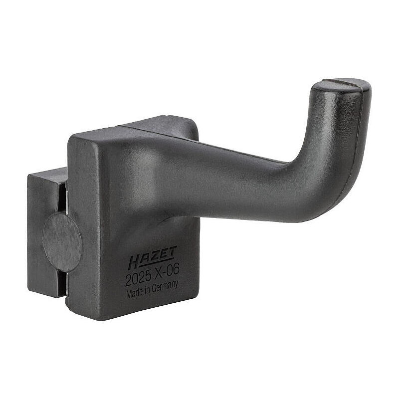 hazet-tool-hooks-2025x-06-soporte-negro-insertar-para-variables-2025x-06