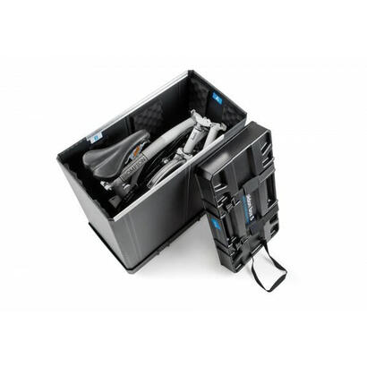 bw-caja-plegable-s-almacenamiento-de-bicicletas-96008