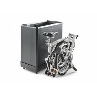 bw-caja-plegable-s-almacenamiento-de-bicicletas-96008