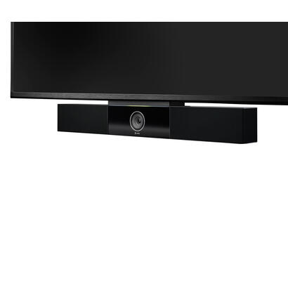 wall-mount-set-poly-studio-