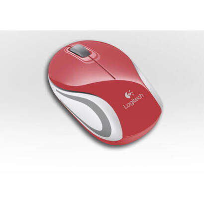 logitech-wireless-mouse-m187-red