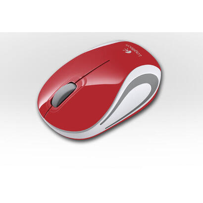 logitech-wireless-mouse-m187-red