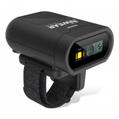 newland-bluetooth-ring-scanner-2d-lector-de-codigos-de-barras-portatil-1d-cmos-negro