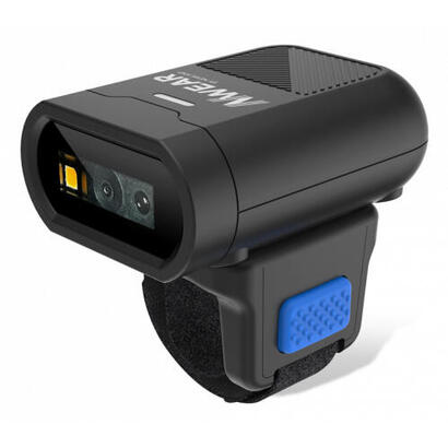 newland-bluetooth-ring-scanner-2d-lector-de-codigos-de-barras-portatil-1d-cmos-negro