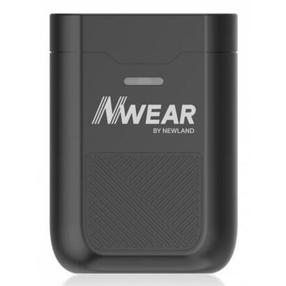 newland-bluetooth-ring-scanner-2d-lector-de-codigos-de-barras-portatil-1d-cmos-negro