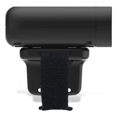 newland-bluetooth-ring-scanner-2d-lector-de-codigos-de-barras-portatil-1d-cmos-negro