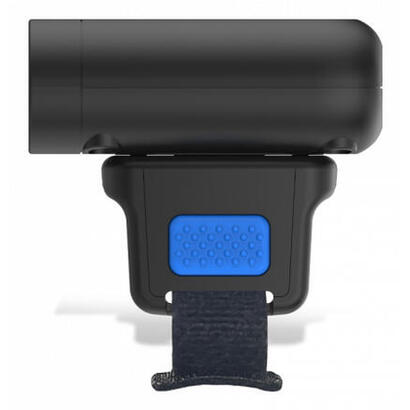 newland-bluetooth-ring-scanner-2d-lector-de-codigos-de-barras-portatil-1d-cmos-negro