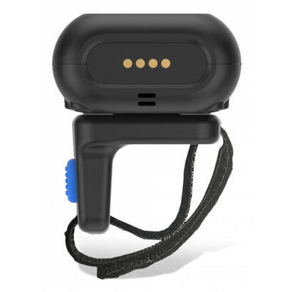 newland-bluetooth-ring-scanner-2d-lector-de-codigos-de-barras-portatil-1d-cmos-negro