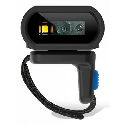 newland-bluetooth-ring-scanner-2d-lector-de-codigos-de-barras-portatil-1d-cmos-negro