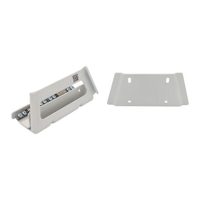 hp-poly-studio-x52v52-wall-mount-montaje-en-pared-blanco