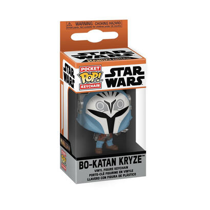 llavero-pocket-pop-star-wars-mandalorian-9-bo-katan-kryze