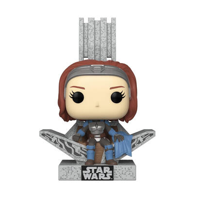 funko-pop-deluxe-mandalorian-bo-katan-en-el-trono-76545