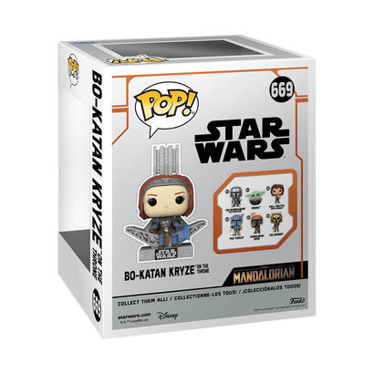 funko-pop-deluxe-mandalorian-bo-katan-en-el-trono-76545