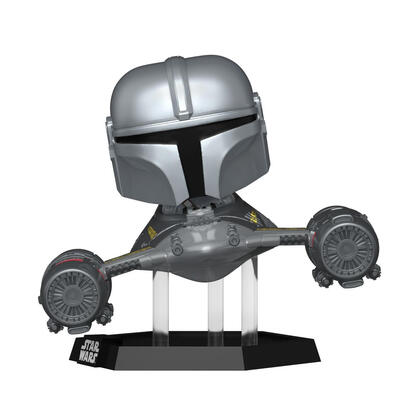 funko-pop-rides-mandalorian-mandaloriano-n-1-starfighter-76549