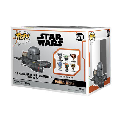 funko-pop-rides-mandalorian-mandaloriano-n-1-starfighter-76549