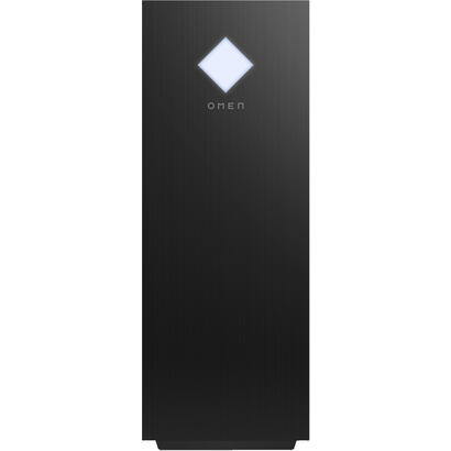 pc-hp-omen-25l-gaming-gt15-1041ns-i5-13400f-16gb-512gb-ssd-nvidia-geforce-rtx3060-freedosi