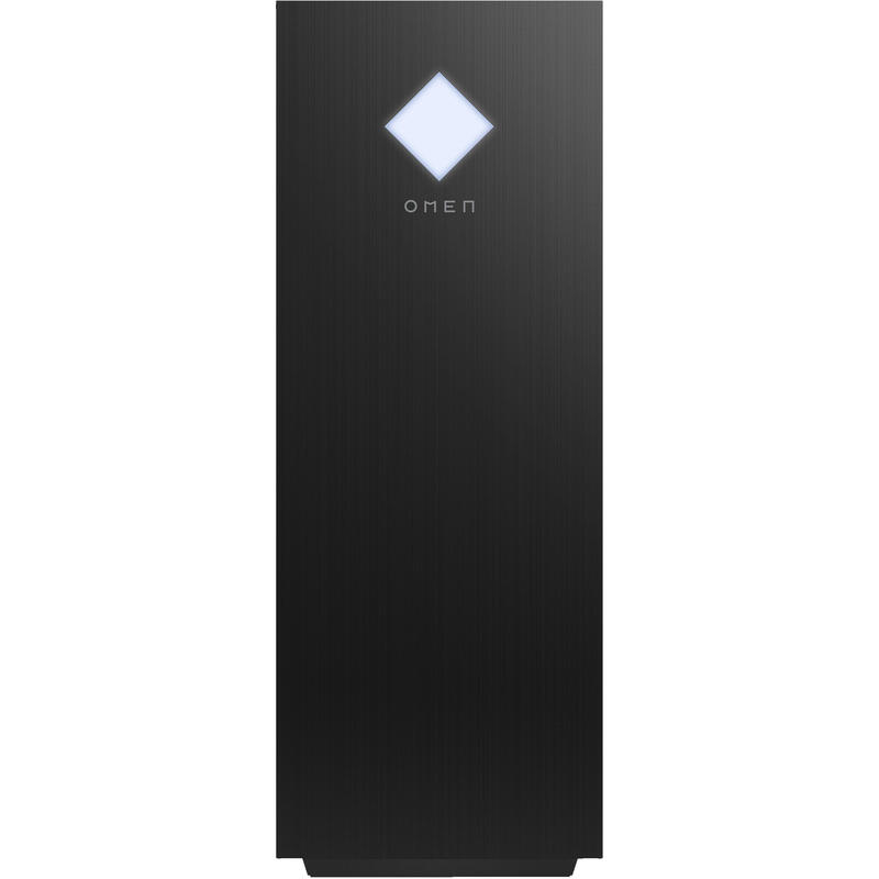 pc-hp-omen-25l-gaming-gt15-1041ns-i5-13400f-16gb-512gb-ssd-nvidia-geforce-rtx3060-freedosi