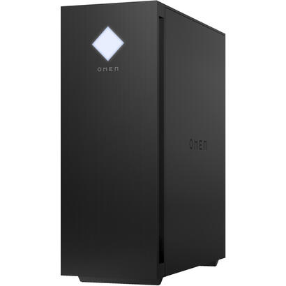 pc-hp-omen-25l-gaming-gt15-1041ns-i5-13400f-16gb-512gb-ssd-nvidia-geforce-rtx3060-freedosi