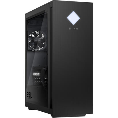 pc-hp-omen-25l-gaming-gt15-1041ns-i5-13400f-16gb-512gb-ssd-nvidia-geforce-rtx3060-freedosi