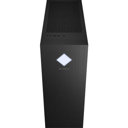pc-hp-omen-25l-gaming-gt15-1041ns-i5-13400f-16gb-512gb-ssd-nvidia-geforce-rtx3060-freedosi