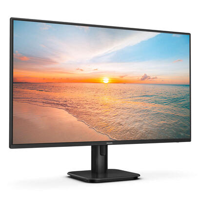 monitor-philips-27e1n1300a00-27-ips-1920x1080-169-hdmi-usb-black