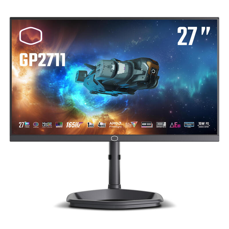 monitor-gaming-cooler-master-gp2711-27