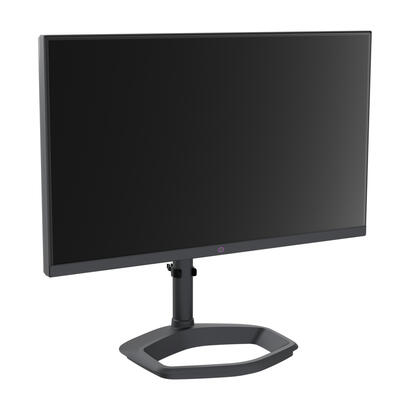 monitor-gaming-cooler-master-gp2711-27