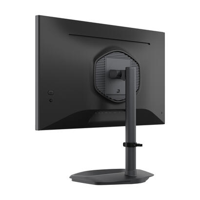 monitor-gaming-cooler-master-gp2711-27