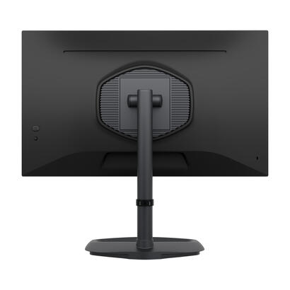 monitor-gaming-cooler-master-gp2711-27