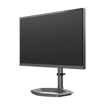 monitor-gaming-cooler-master-gp2711-27