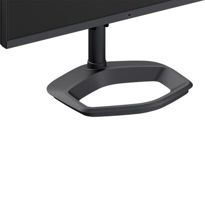 monitor-gaming-cooler-master-gp2711-27