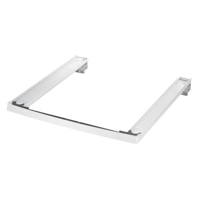samsung-skk-5ew-pieza-y-accesorio-de-lavadoras-kit-de-superposicion-1-piezas