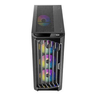 caja-pc-e-atx-performance-1-ft-a-rgb-negro-antec-int2x353x25-2xusb30-1xusb-c-audio-inout-paneles-lateral-de-cristal-templado-pan