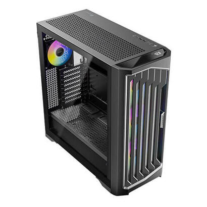 caja-pc-e-atx-performance-1-ft-a-rgb-negro-antec-int2x353x25-2xusb30-1xusb-c-audio-inout-paneles-lateral-de-cristal-templado-pan