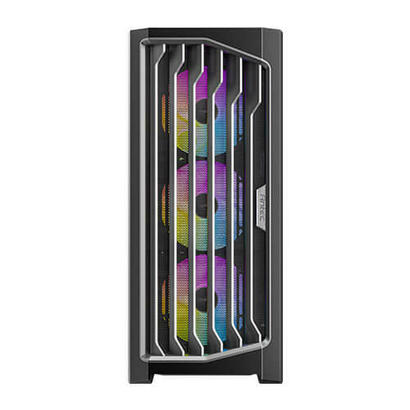 caja-pc-e-atx-performance-1-ft-a-rgb-negro-antec-int2x353x25-2xusb30-1xusb-c-audio-inout-paneles-lateral-de-cristal-templado-pan