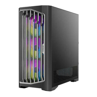 caja-pc-e-atx-performance-1-ft-a-rgb-negro-antec-int2x353x25-2xusb30-1xusb-c-audio-inout-paneles-lateral-de-cristal-templado-pan