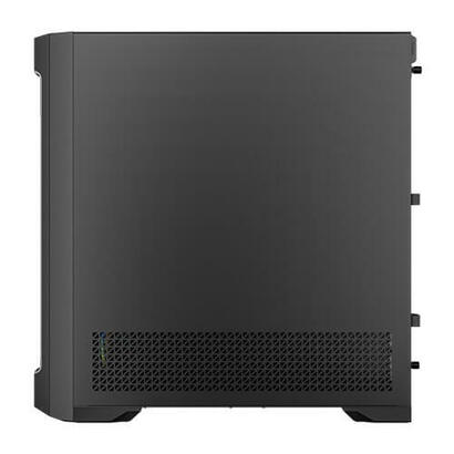 caja-pc-e-atx-performance-1-ft-a-rgb-negro-antec-int2x353x25-2xusb30-1xusb-c-audio-inout-paneles-lateral-de-cristal-templado-pan